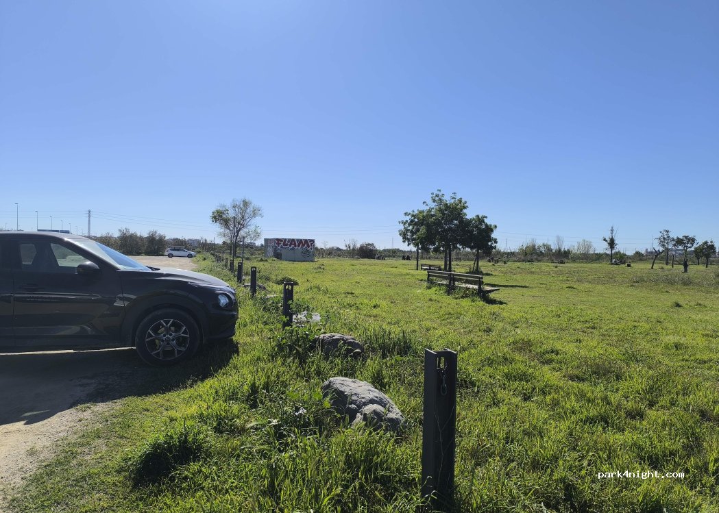(08970) Sant Feliu de Llobregat - 1170 E90 — foto