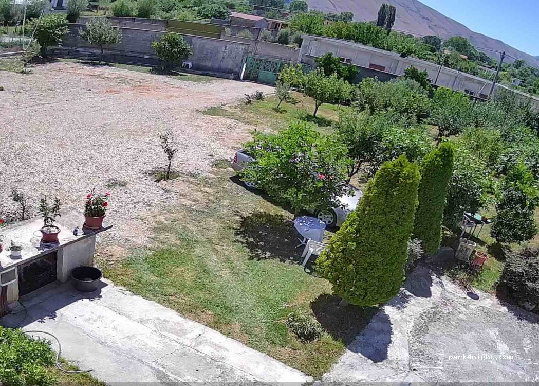 Home Sweet Home Camping — foto 2