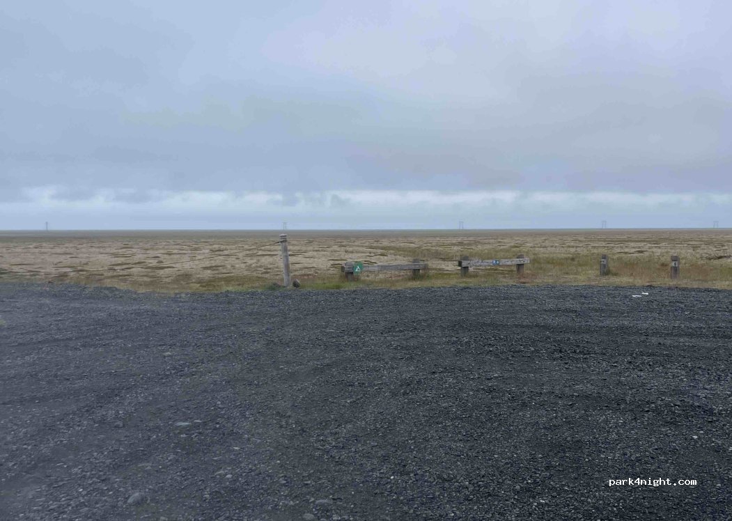 Suðursveit - — foto