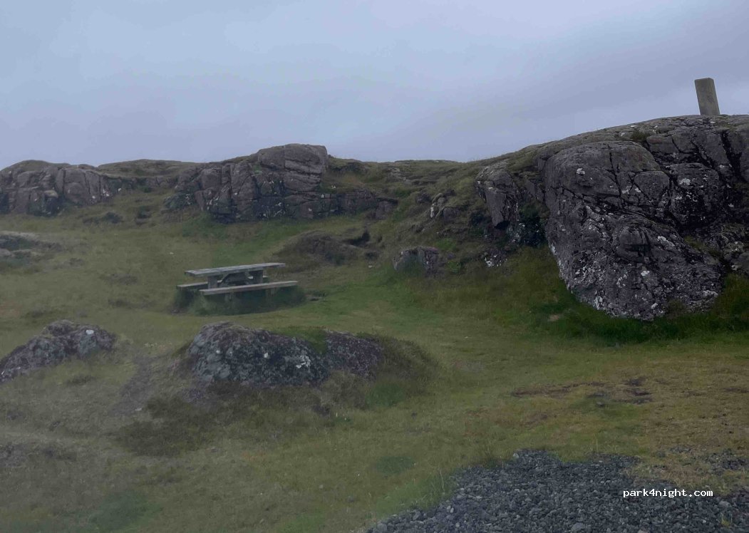 Suðursveit - — foto 2