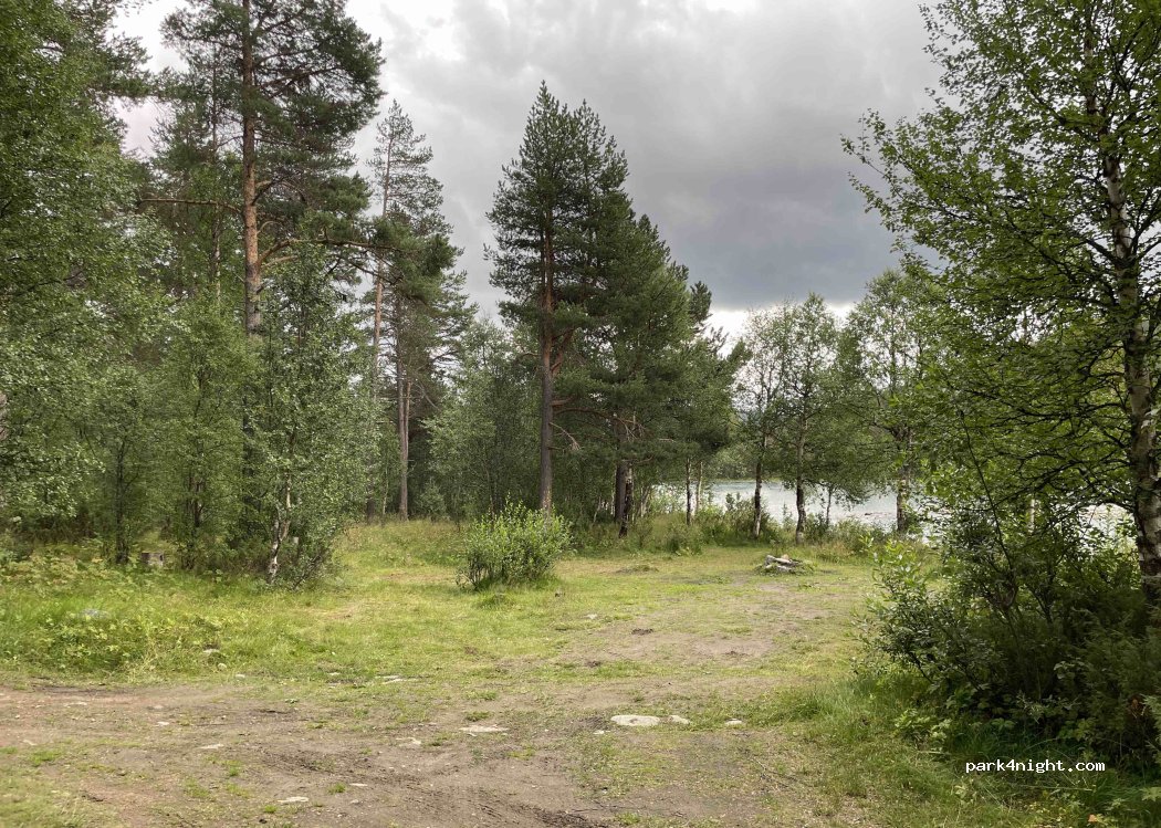 (2693) Billingen - — foto 2