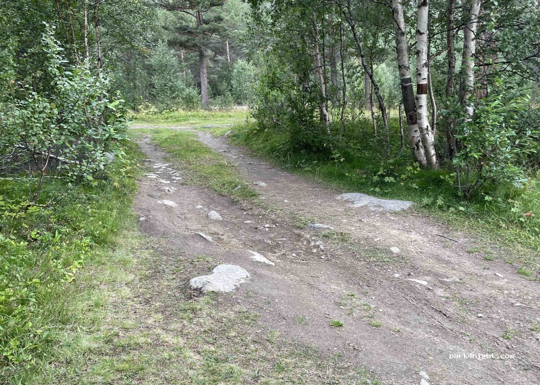 (2693) Billingen - — foto 3