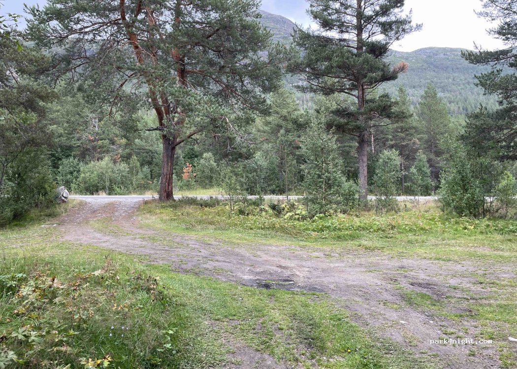 (2693) Billingen - — foto 5