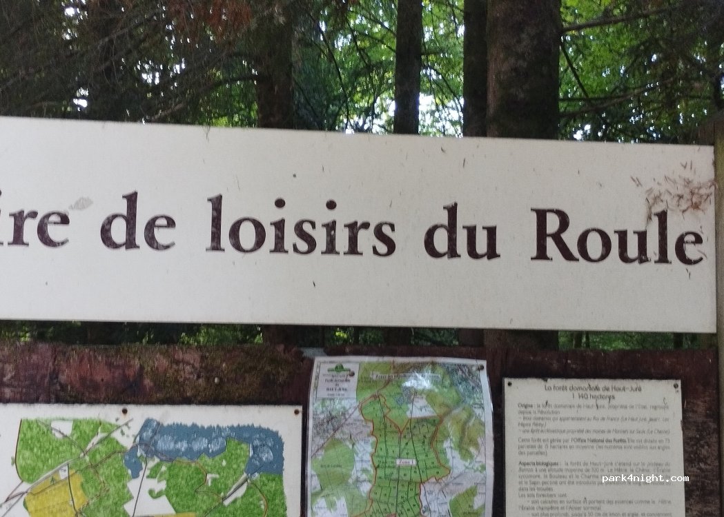 (55000) Bar-le-Duc - — foto