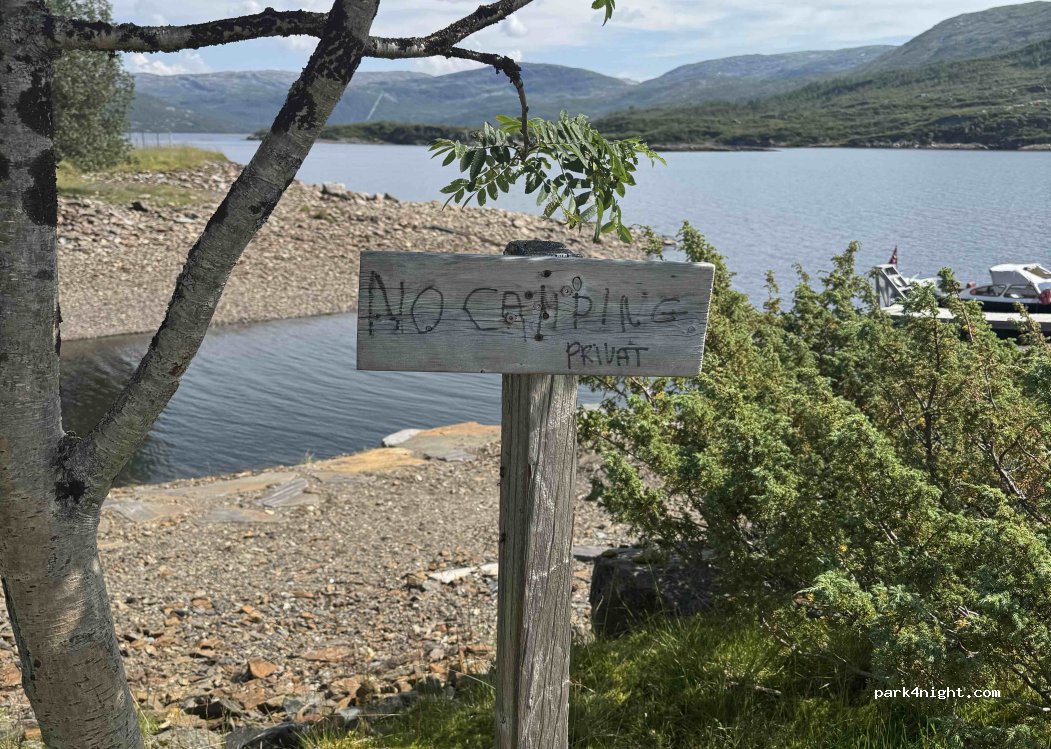(5708) Voss - 589 Hamlagrøvegen — foto 5