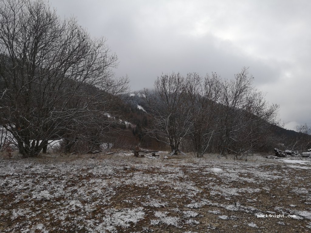 (01410) Chézery-Forens - Unnamed Road — foto 3