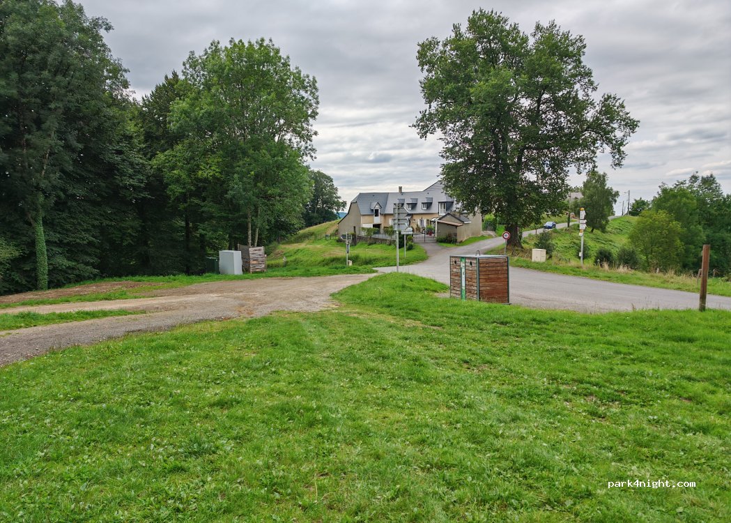 (65200) Gerde - 1 Chemin de Marcadieu — foto 2