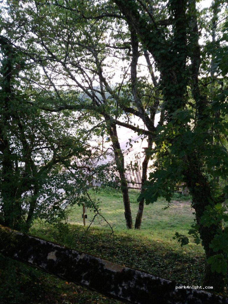 (58120) Chaumard - D304 — foto 3