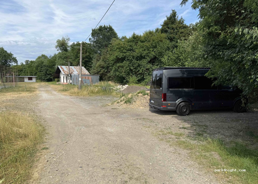 (067 32) Rovné - — foto 2