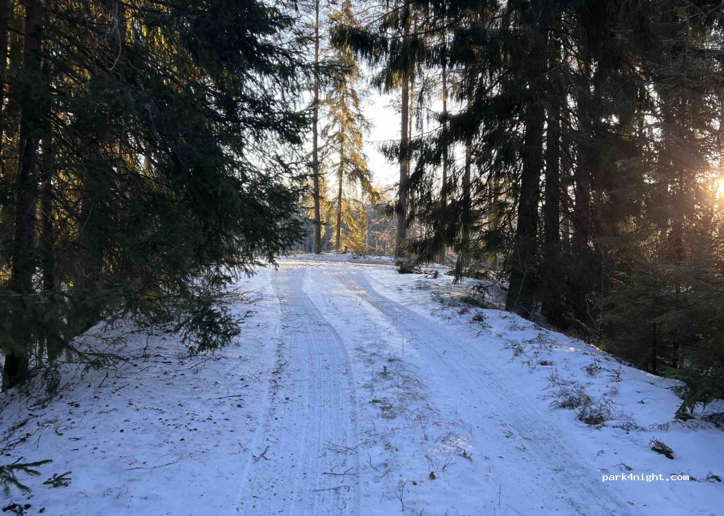 (331 96) Värnamo - — foto 2