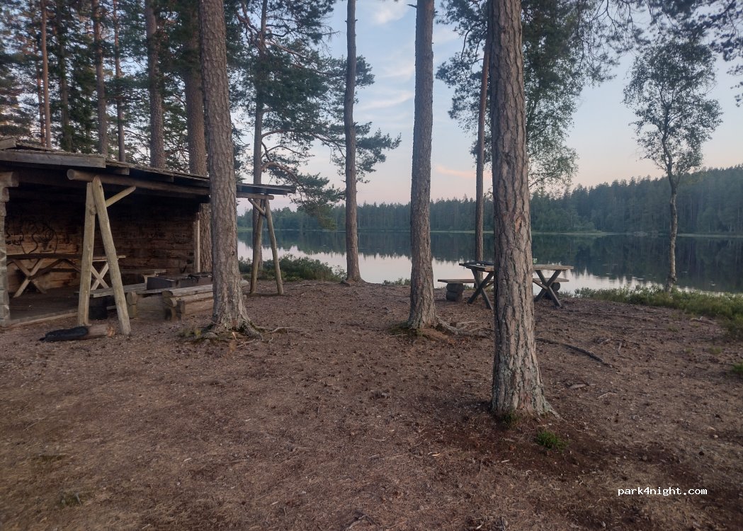 (365 44) Kosta - — foto 4