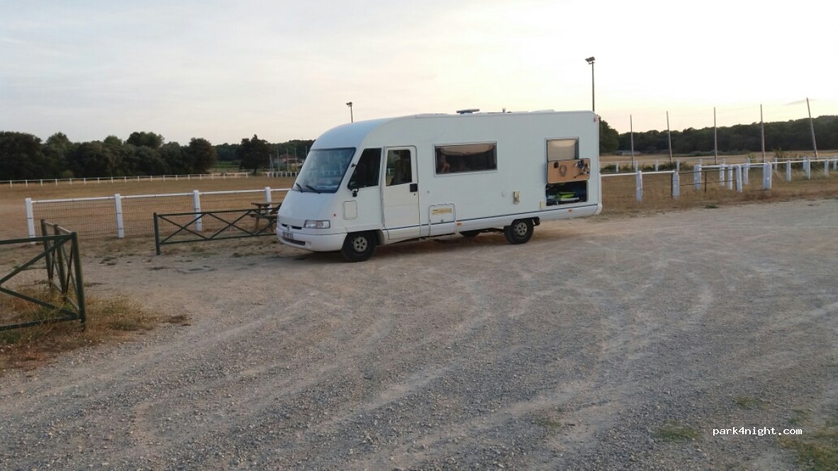 (30200) Vénéjan - 90 Passadouire — foto 3