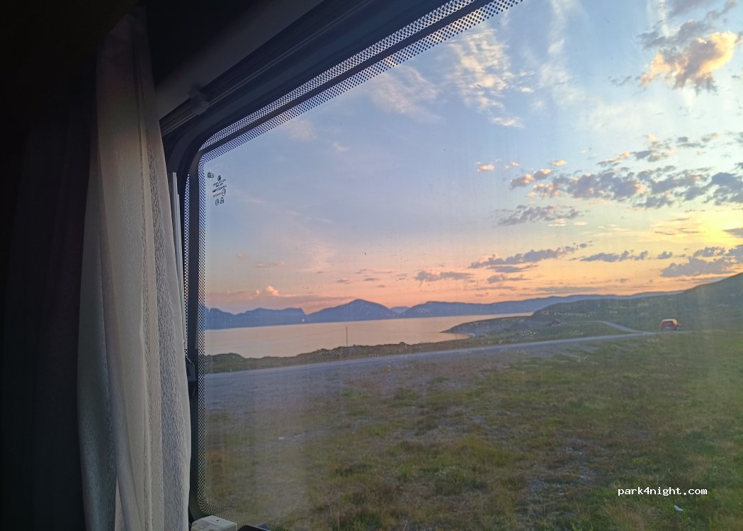 (9620) - 19 Skjåholmveien — foto 2