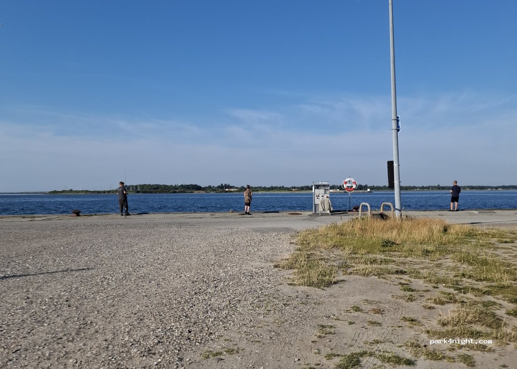 (9370) Hals - 24 Langerend — foto 2