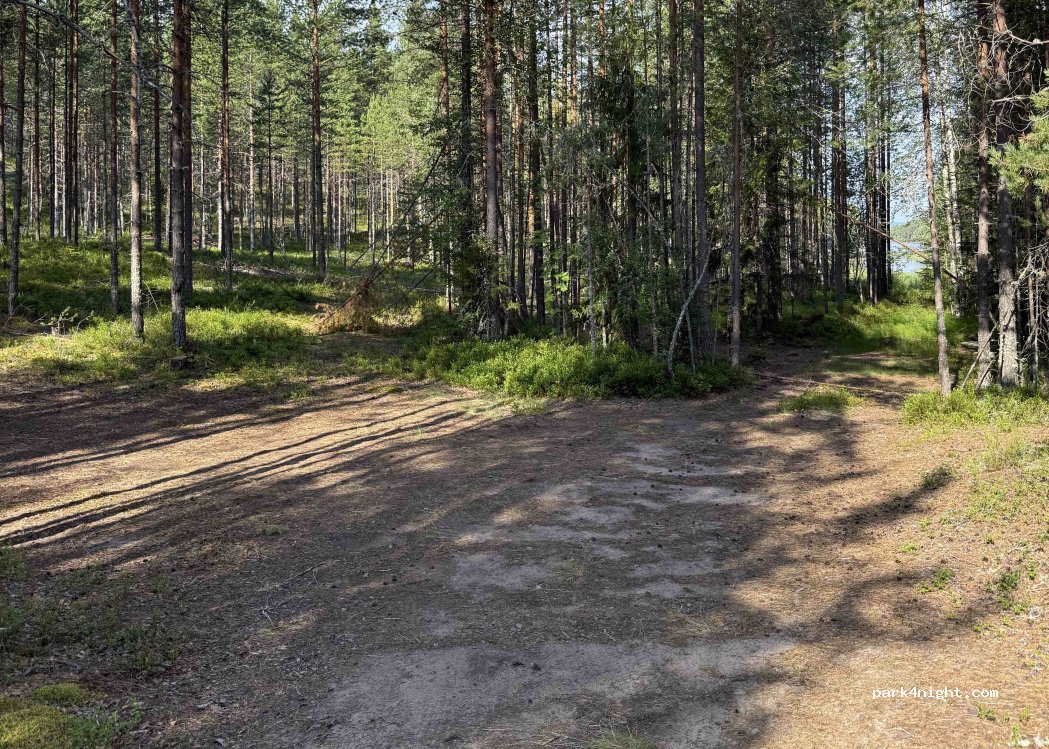 (796 91) Garberg - — foto 3