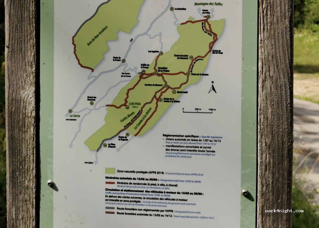 (01410) Lajoux - — foto 3