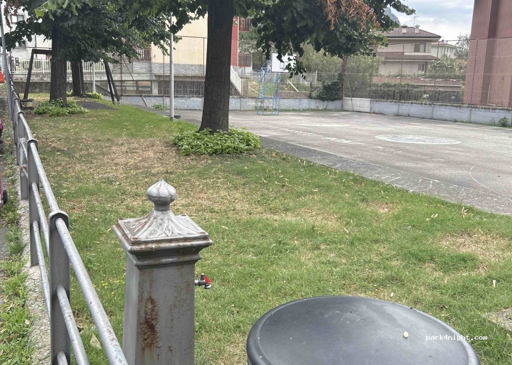 (11026) Pont-Saint-Martin - 27a Via Nazionale Donnas — foto 3