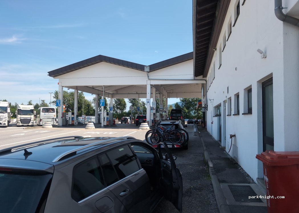 (83064) Raubling - 116 Kufsteiner Straße — foto 2