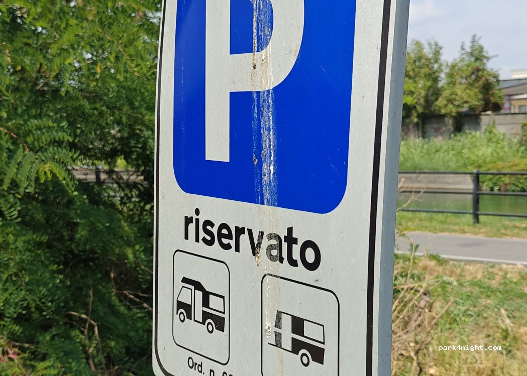 (20065) Inzago - 23 Viale Filippo Turati — foto 2