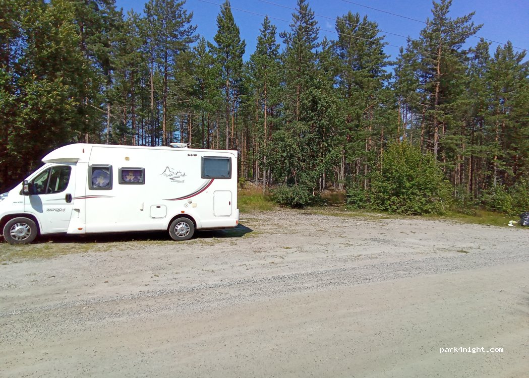 (805 95) Gävle - — foto