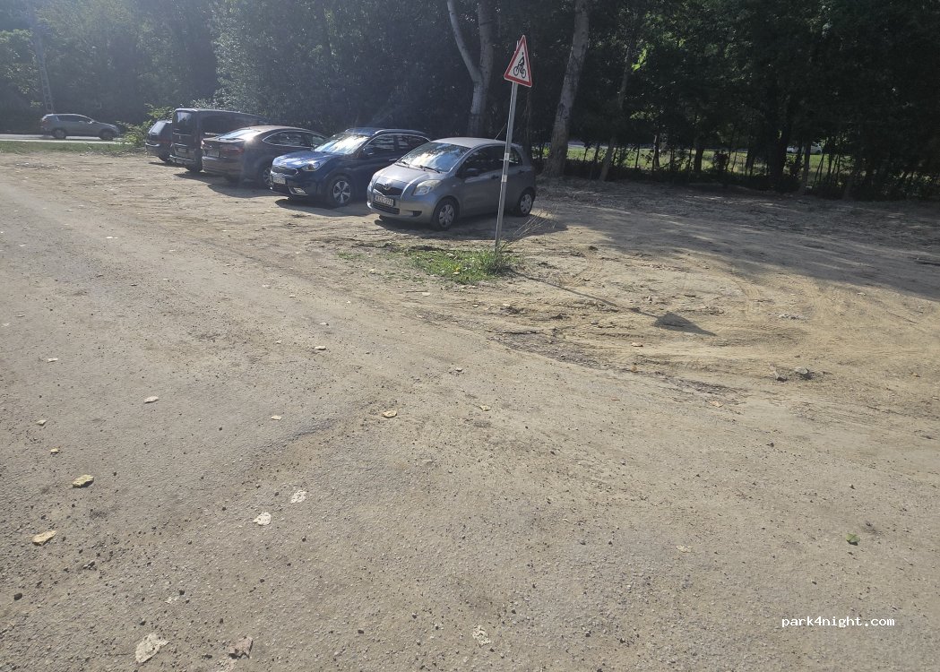 (8237) Tihany - 78 Halász utca — foto 2