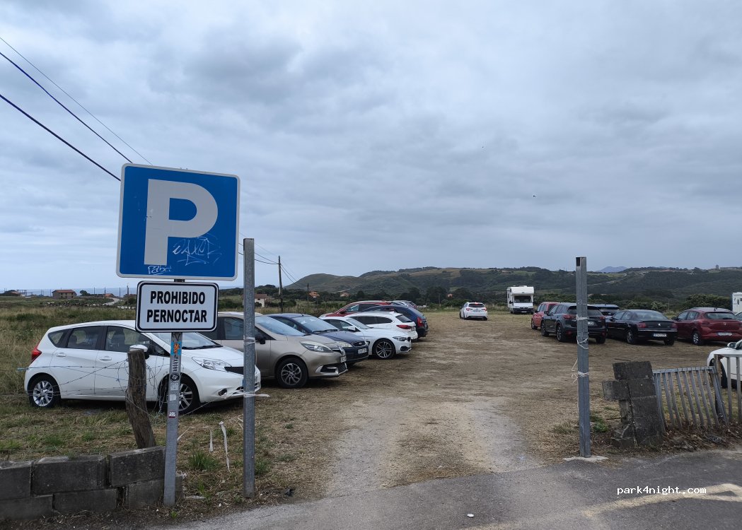 (39170) Ajo - 92 Avenida del Faro — foto
