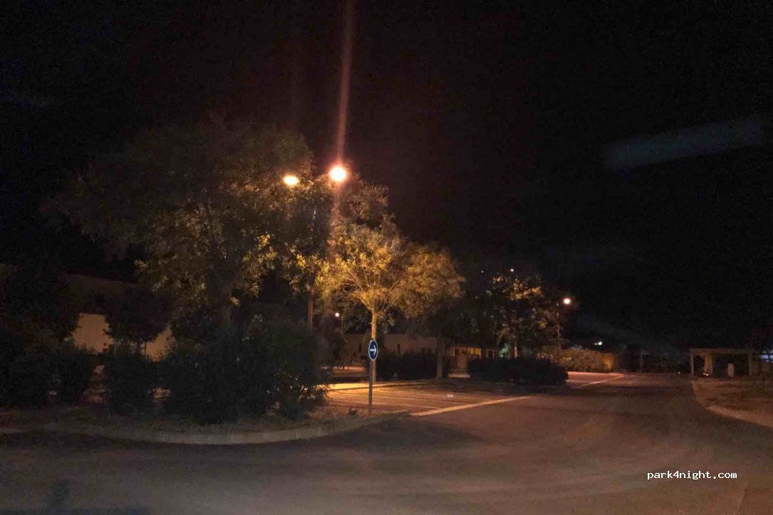 (34350) Vendres - 38 Avenue du Languedoc — foto