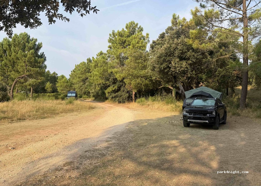 (34800) Clermont-l'Hérault - — foto 4