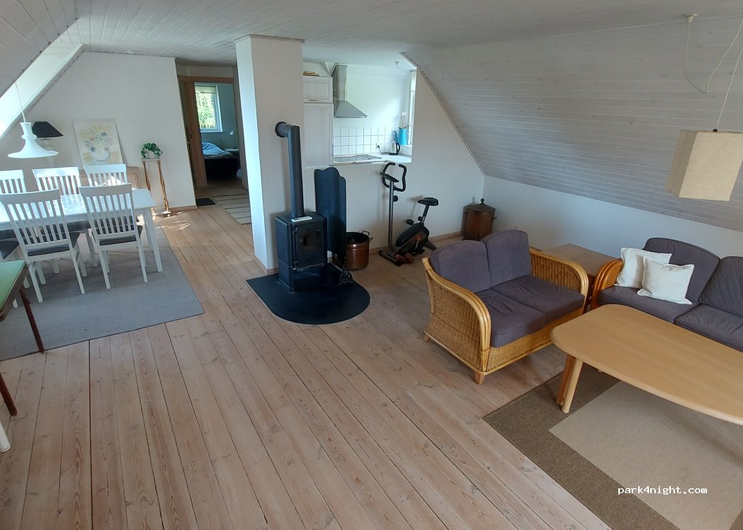 (8800) Viborg - 54 Vinkelvej — foto 4