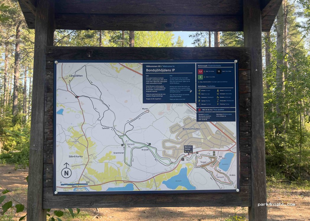(871 93) Härnösand - — foto