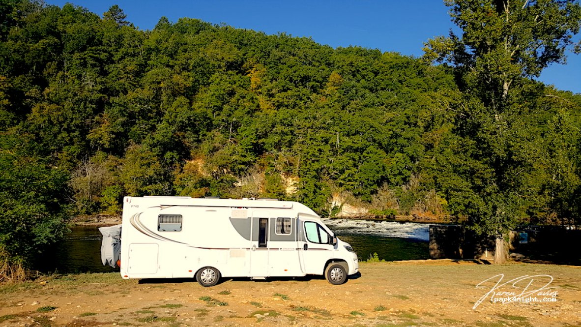 (46220) Pescadoires - Compastier — foto