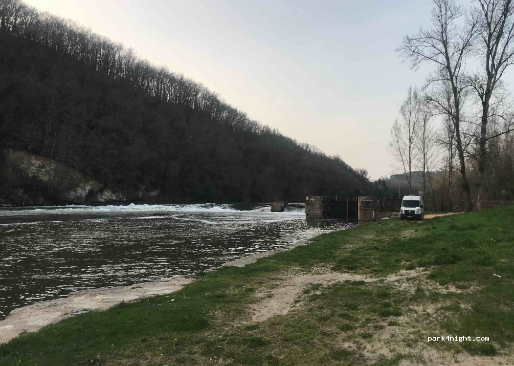 (46220) Pescadoires - Compastier — foto 2