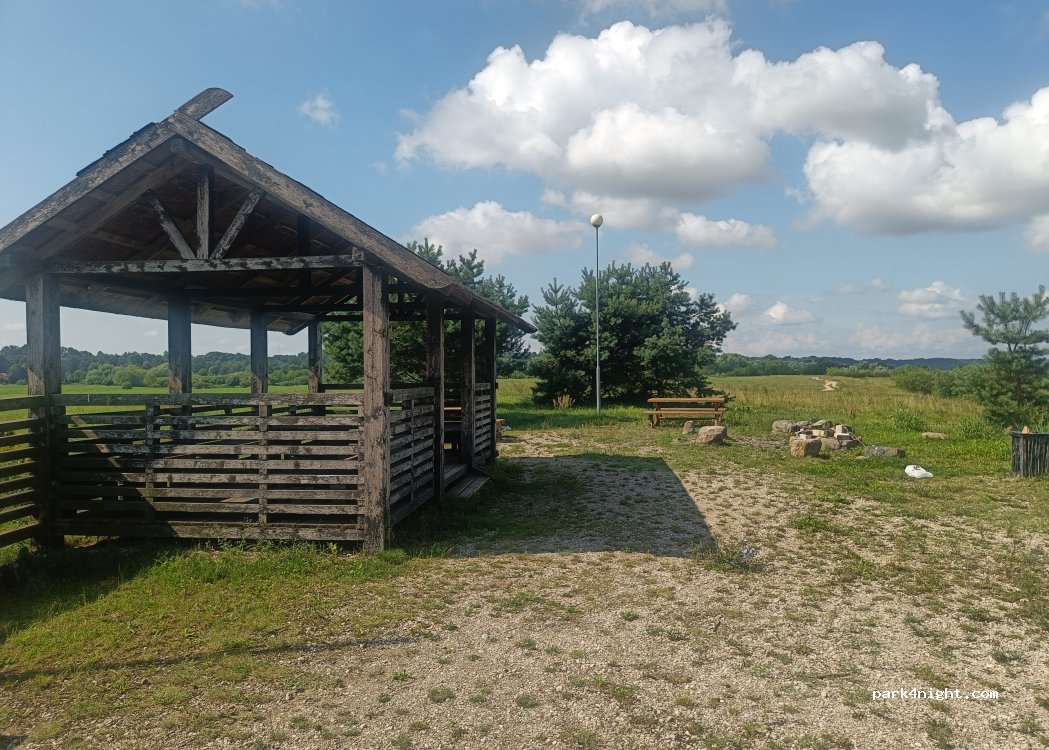 (71422) Gelgaudiškis - 2D Nemuno gatvė — foto
