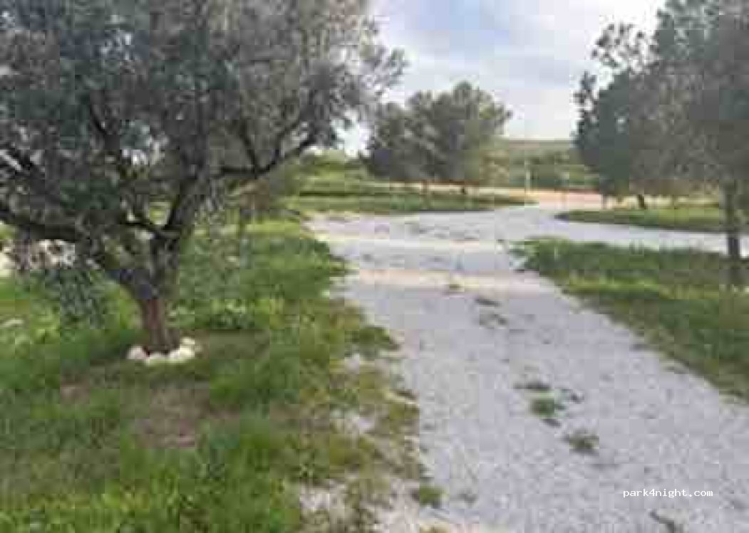 (30810) Lorca - 8 La Tova — foto 2