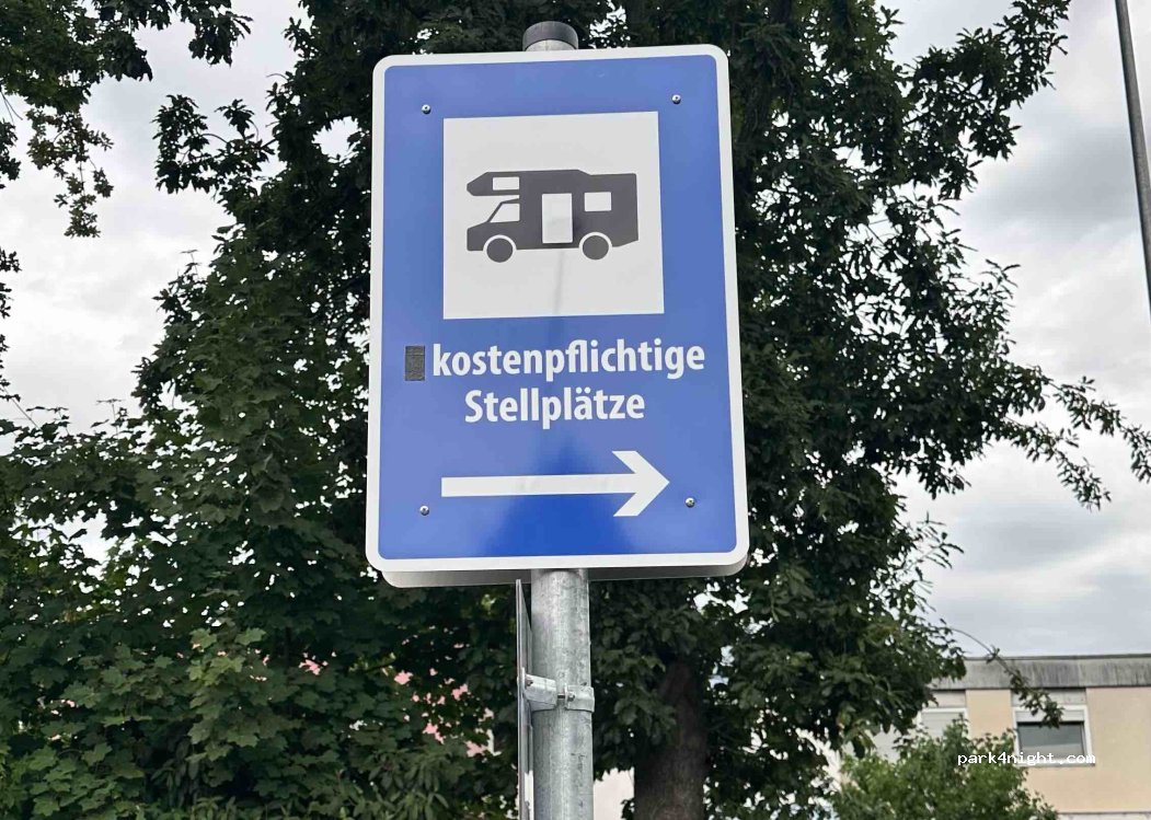 (53721) Siegburg - 102 Zeithstraße — foto 4