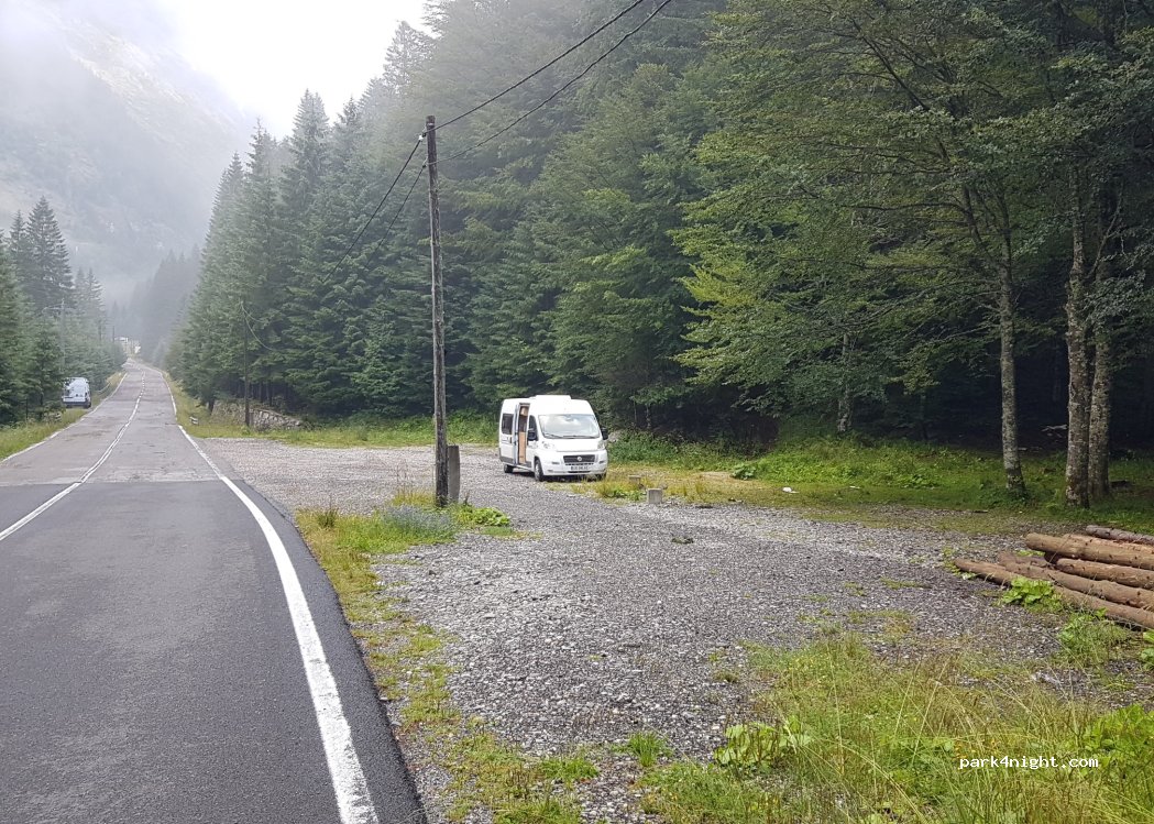 (117040) Transfăgărășan - — foto 2