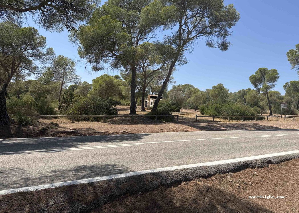 (46117) Portaceli - — foto 2
