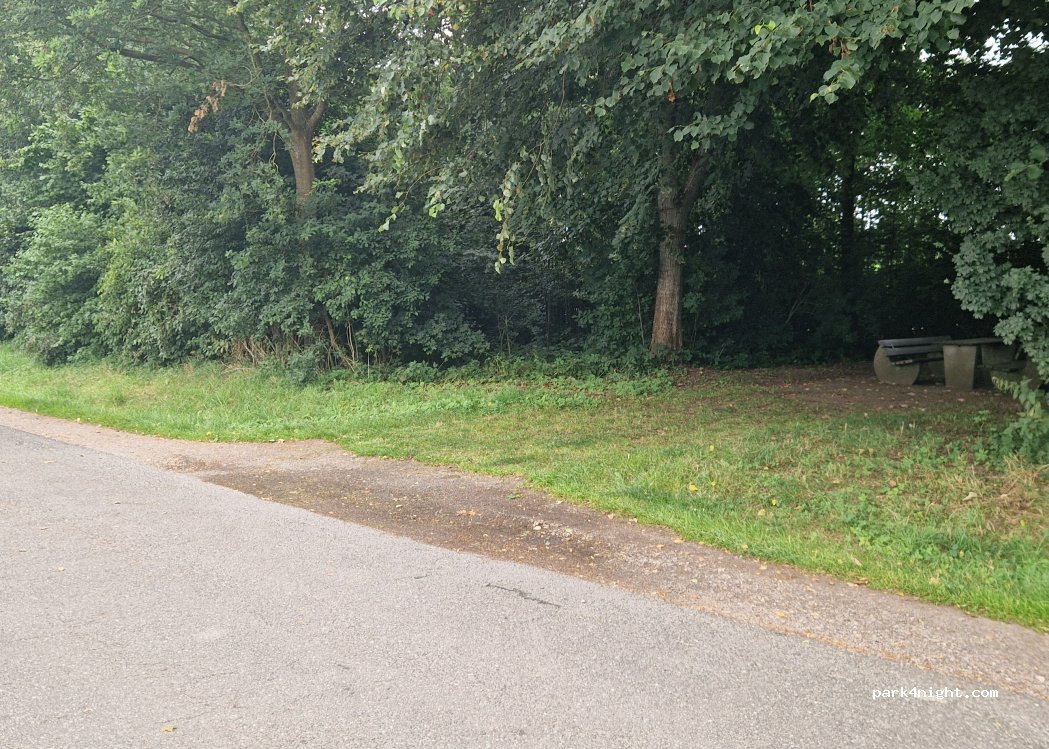 (24882) Schaalby - — foto 2