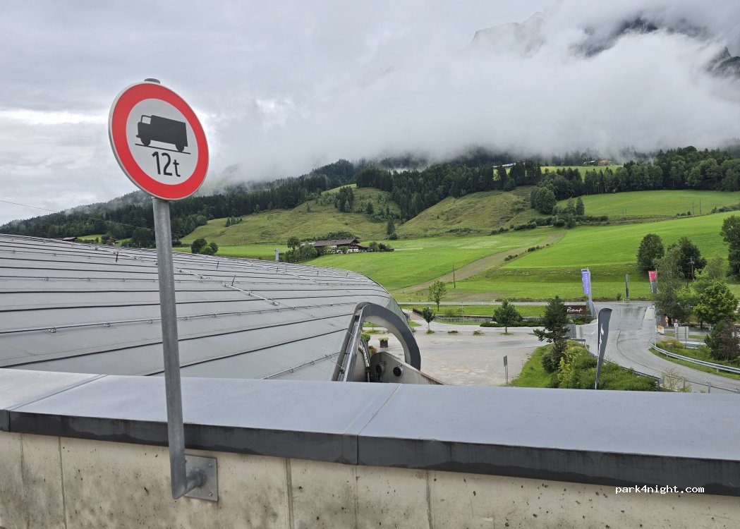 (5771) Leogang - 132 Rain — foto 3