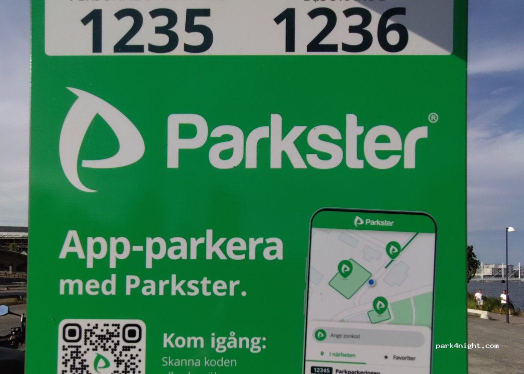 (553 33) Jönköping - 7 Munksjögatan — foto 2