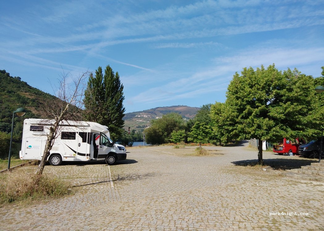 (5040) Vila Marim - N108 — foto 3