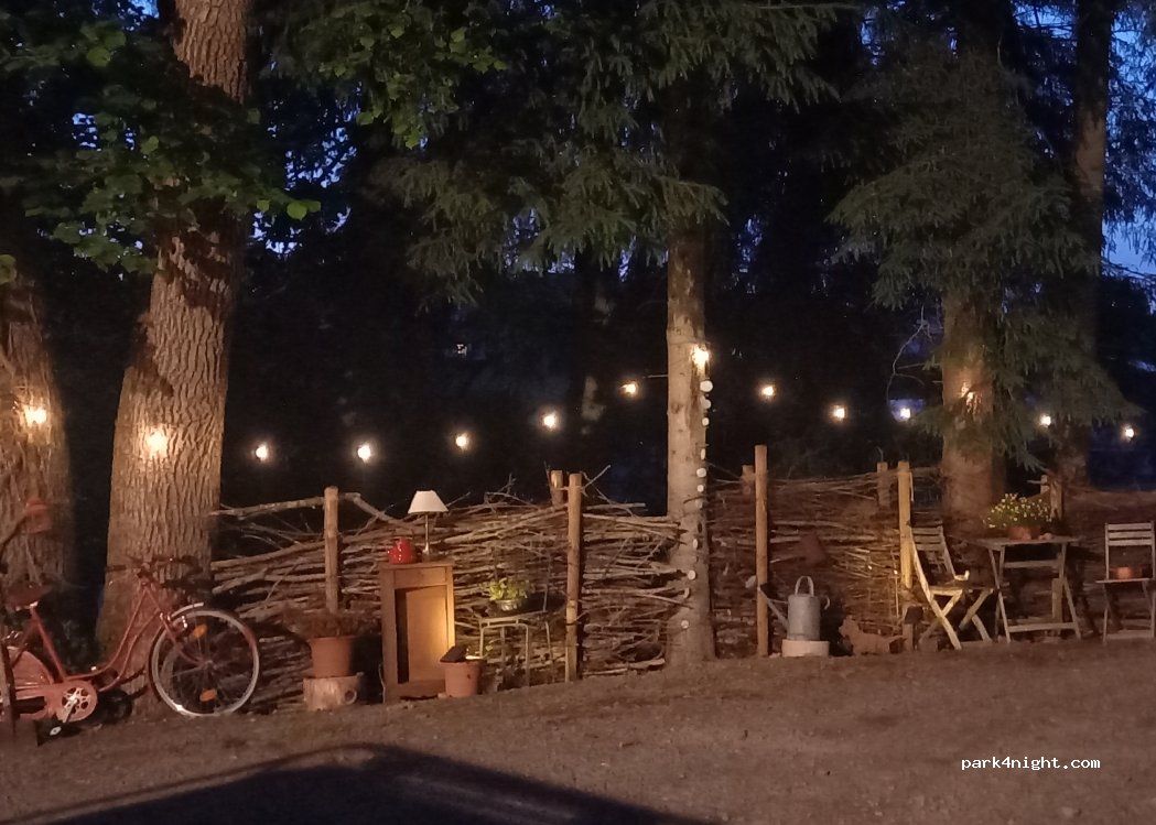 Steffi`s Mühle — foto 4