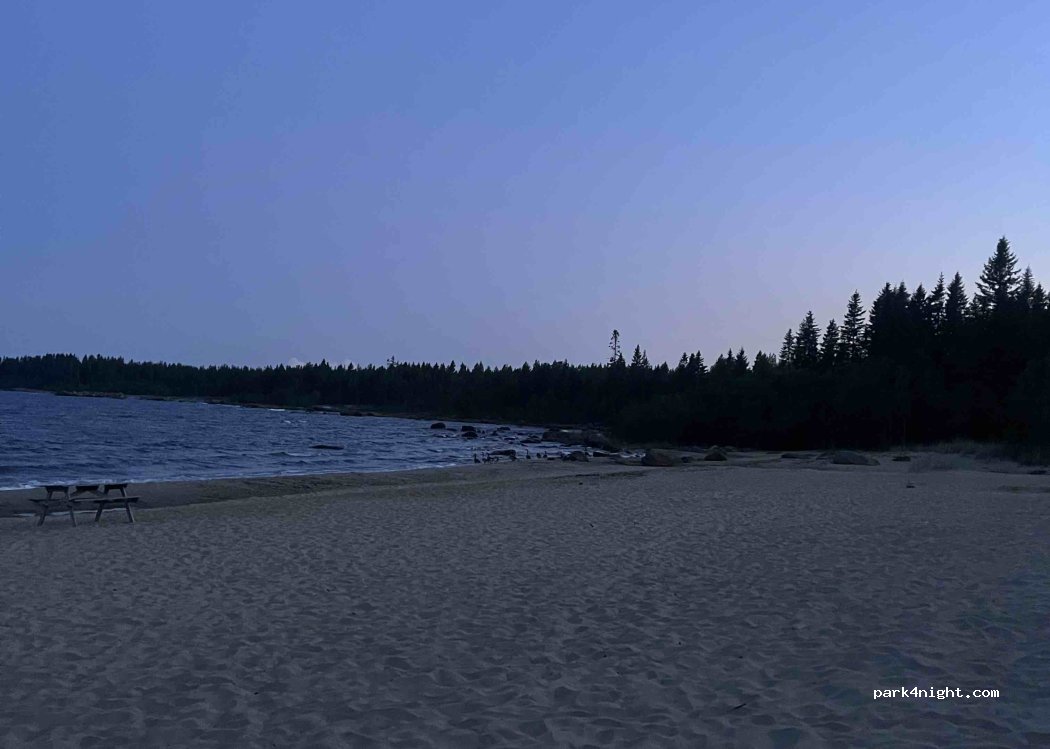 (932 94) Lövånger - — foto 2
