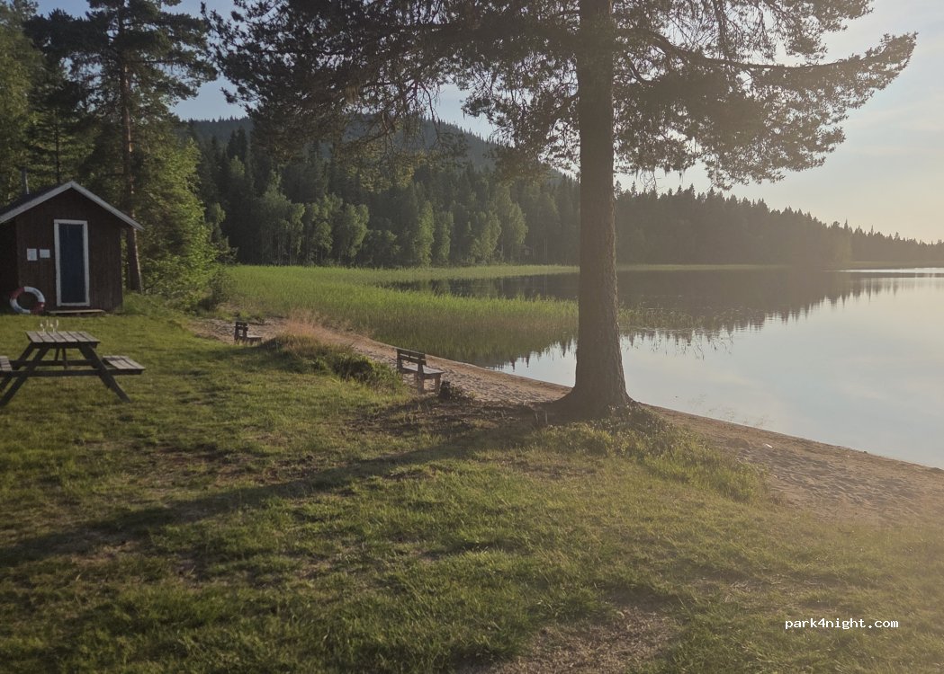 (936 95) Missenträsk - — foto 3