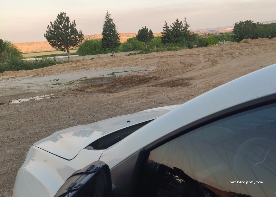 (71000) Keskin - 71860 D260 — foto