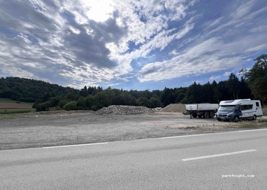 (8213) Veliki Gaber - 71 Zagorica pri Velikem Gabru — foto