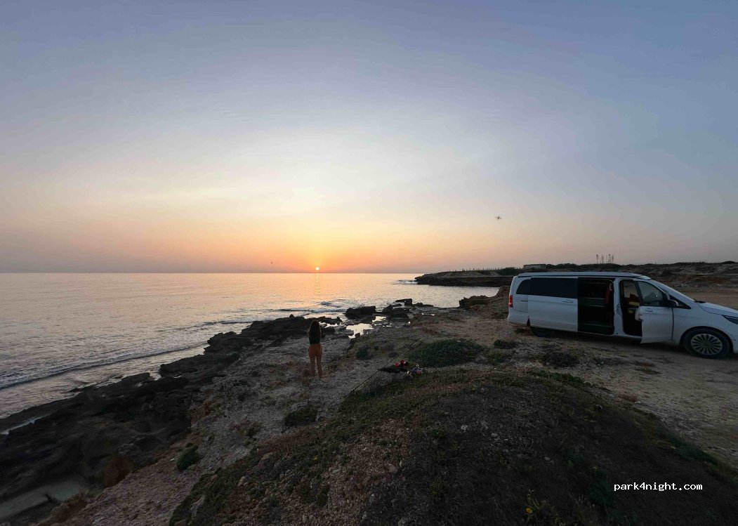 (91026) Mazara del Vallo - Strada Provinciale 38 — foto 4