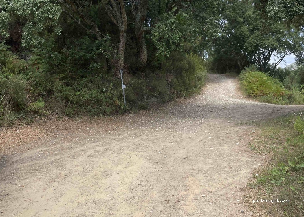 (56017) San Giuliano Terme - — foto 3