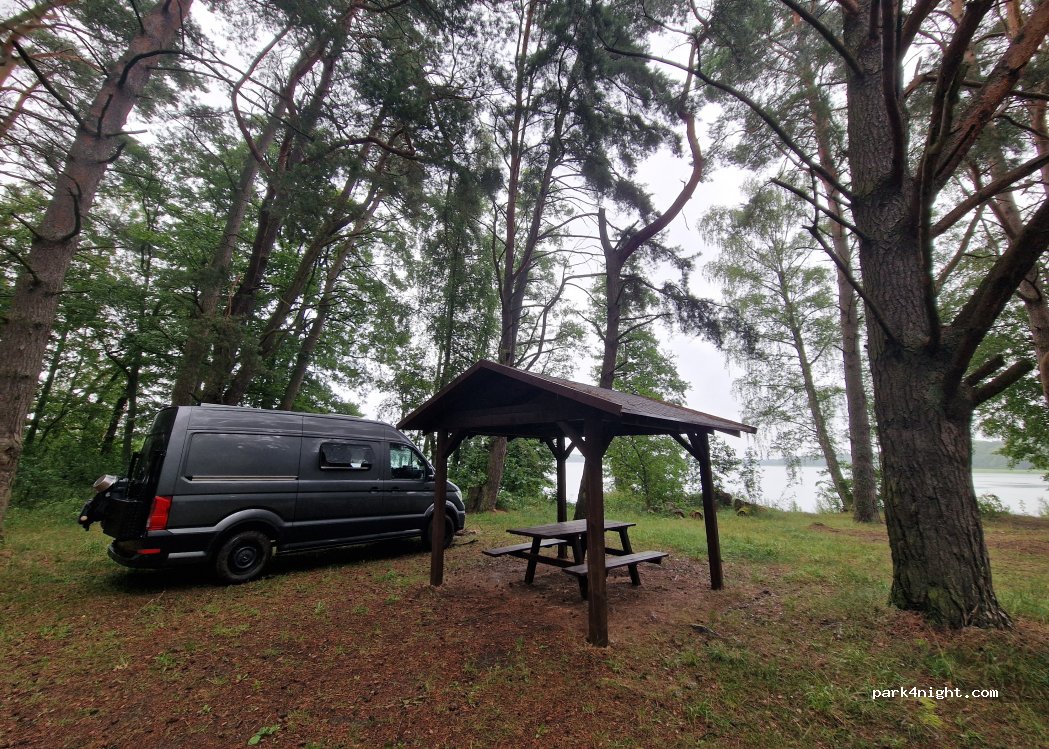 (78-449) Borne Sulinowo - — foto 3