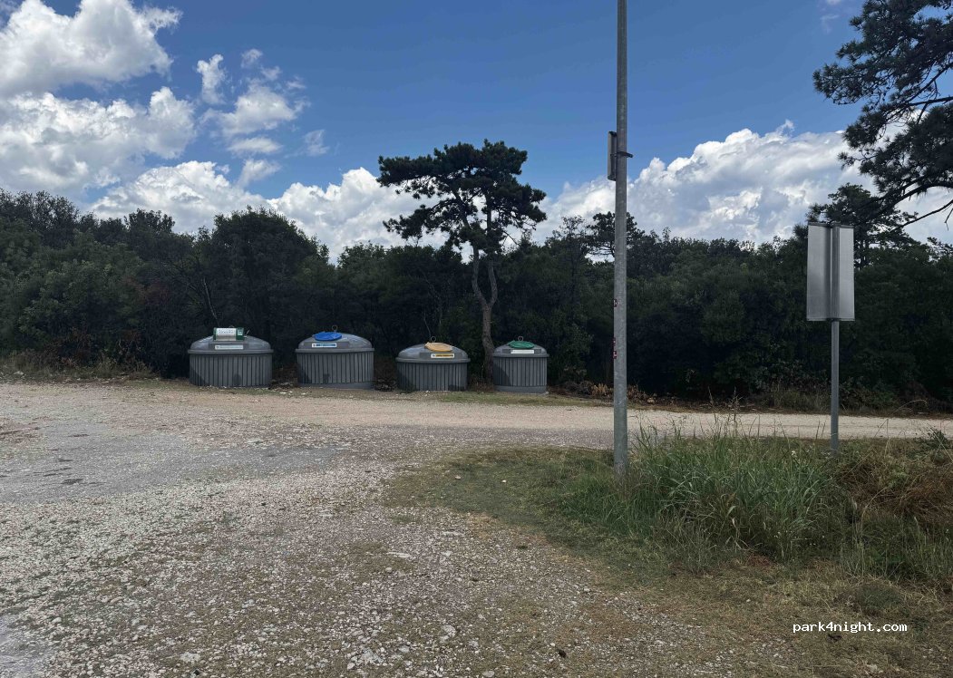 (52220) Duga Luka - Prtlog — foto 2